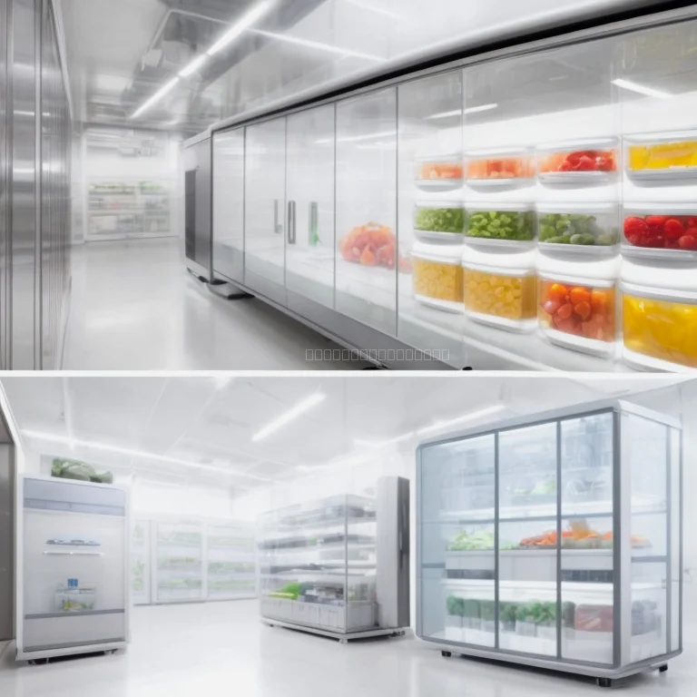 Echtzeit-Überwachung