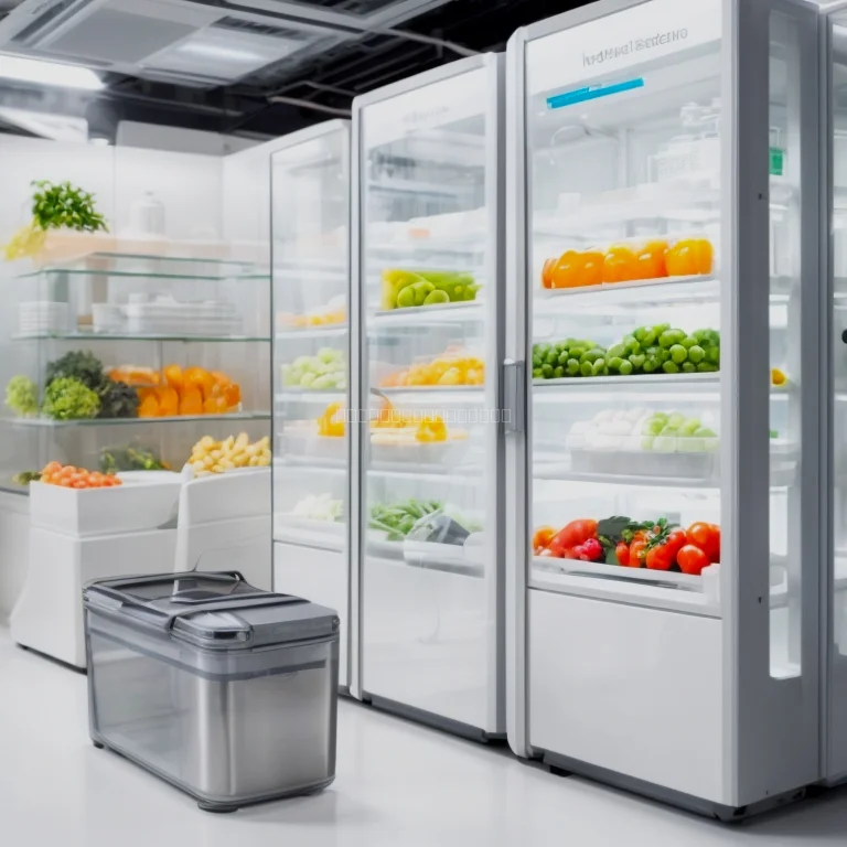 Nahtlose Integration